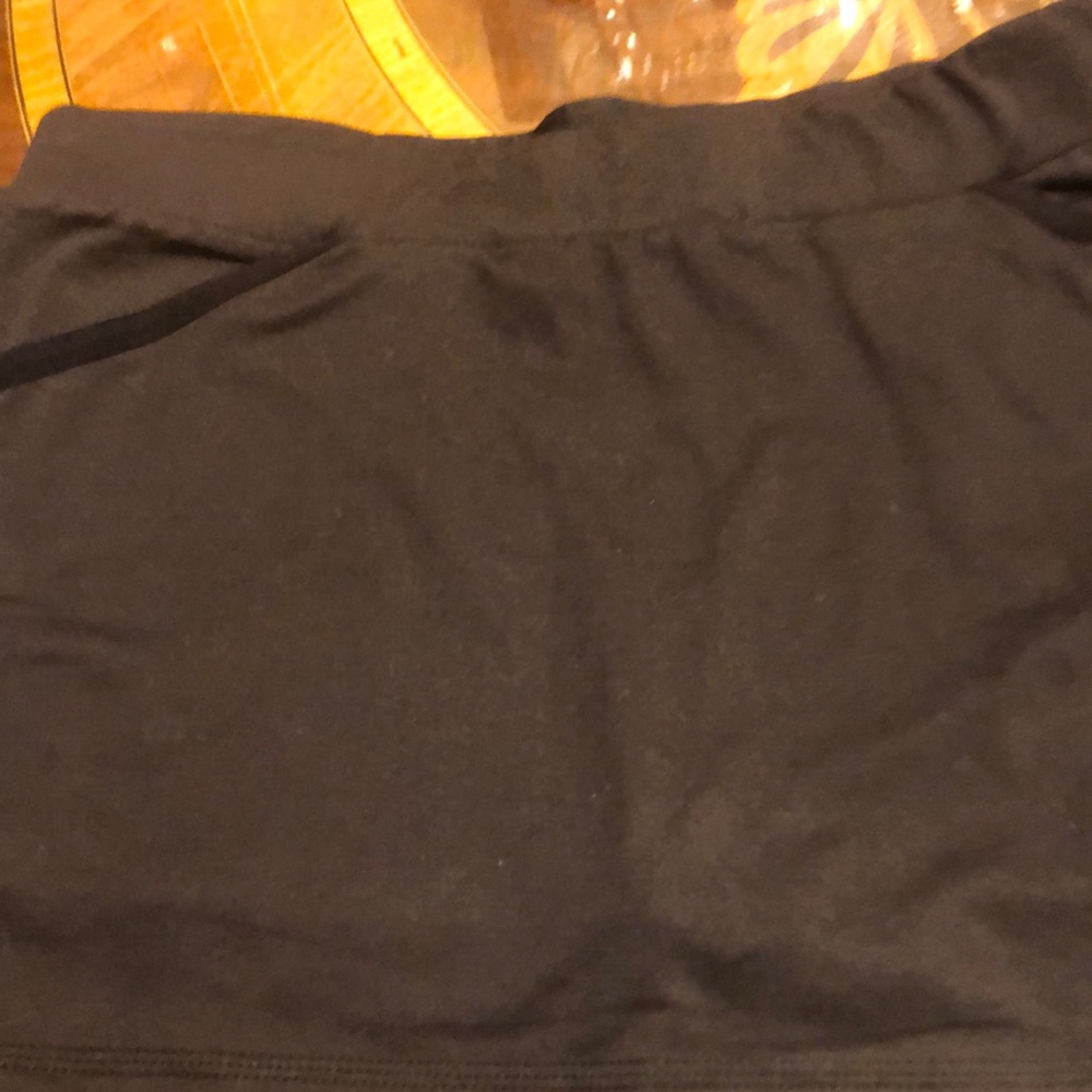 New with tags Soybu skort